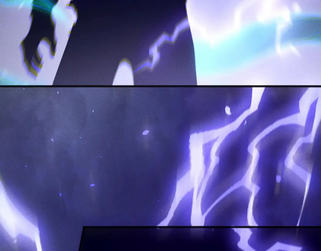 Felaket Büyücüsü Bölüm 174 - Sayfa 58