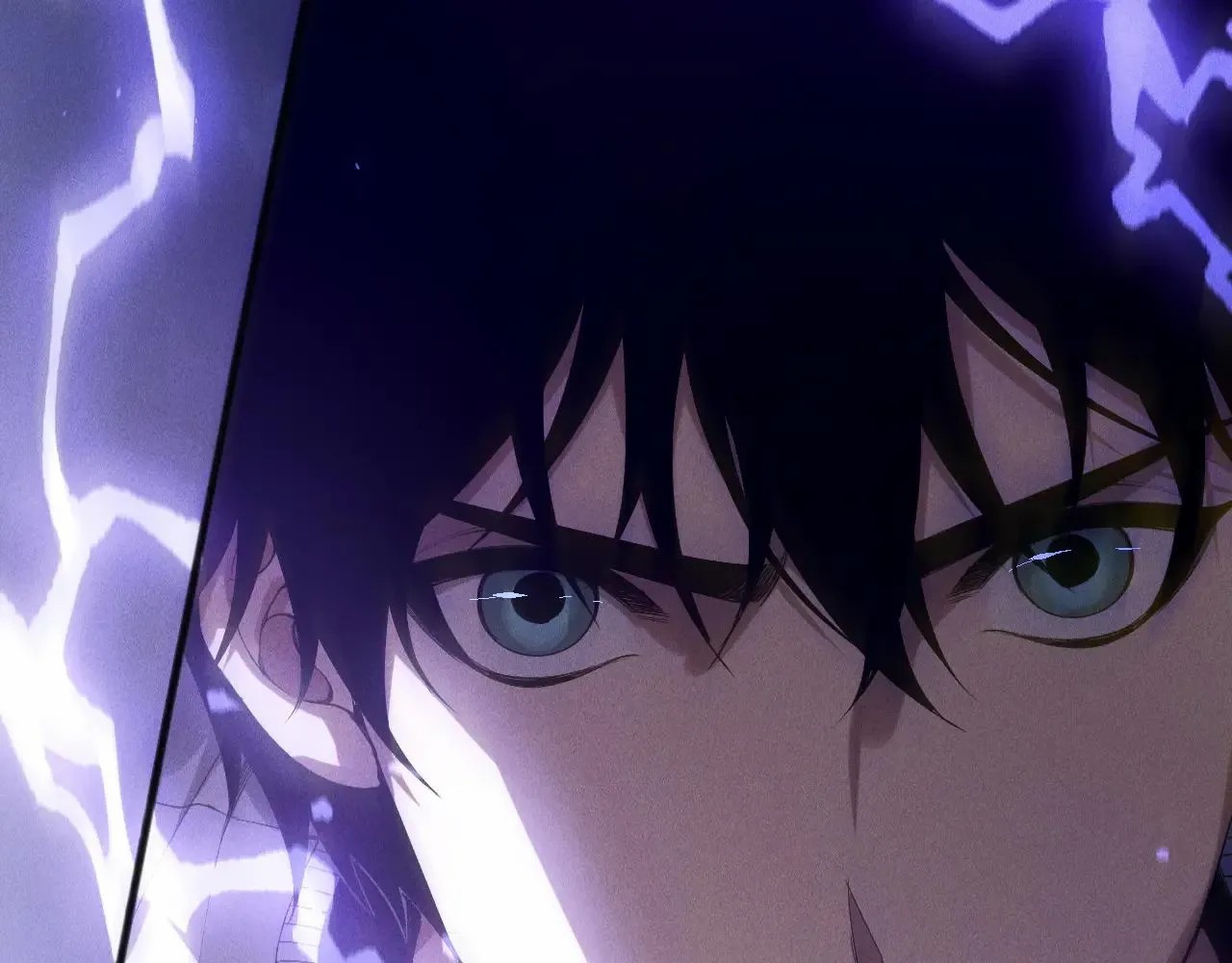 Felaket Büyücüsü Bölüm 174 - Sayfa 59