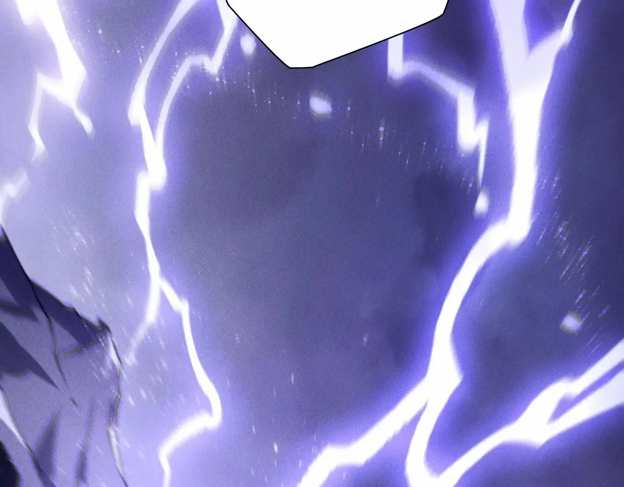 Felaket Büyücüsü Bölüm 174 - Sayfa 61