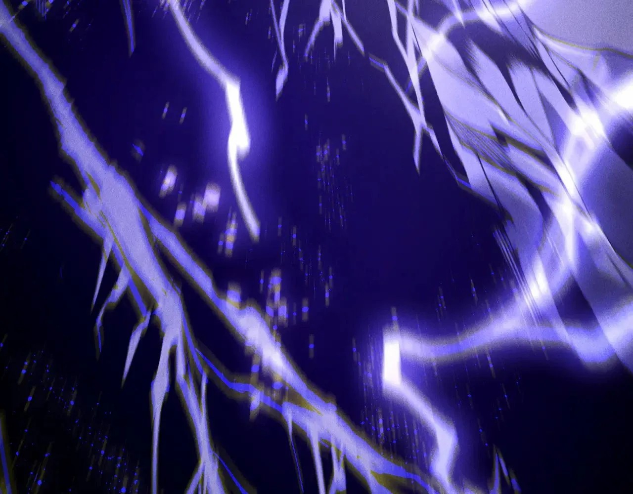 Felaket Büyücüsü Bölüm 174 - Sayfa 63