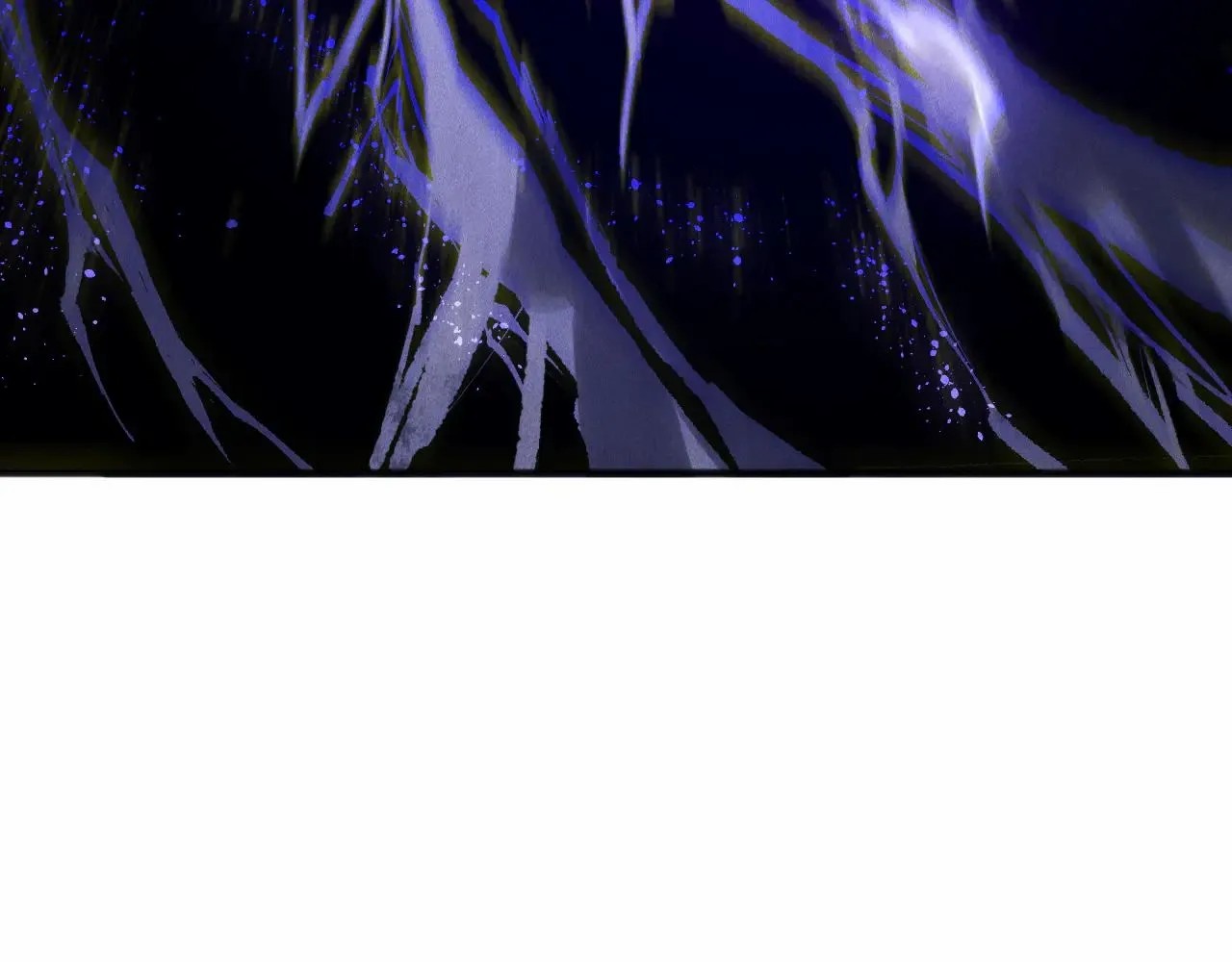 Felaket Büyücüsü Bölüm 174 - Sayfa 64