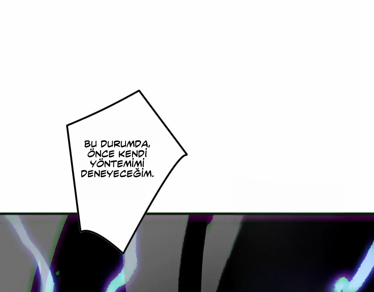 Felaket Büyücüsü Bölüm 174 - Sayfa 70