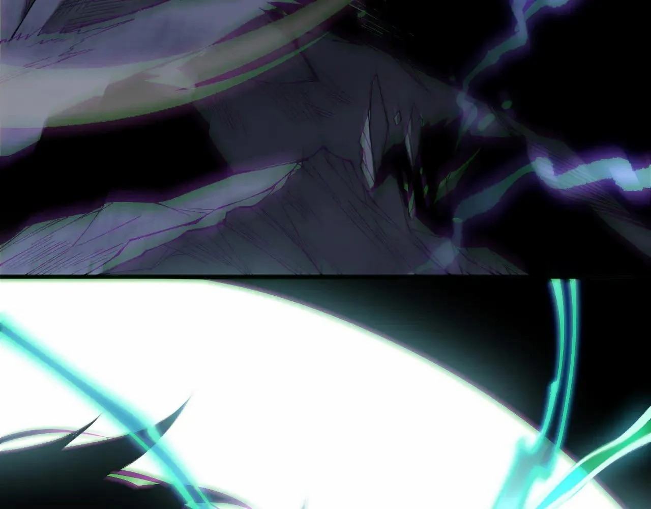 Felaket Büyücüsü Bölüm 174 - Sayfa 73