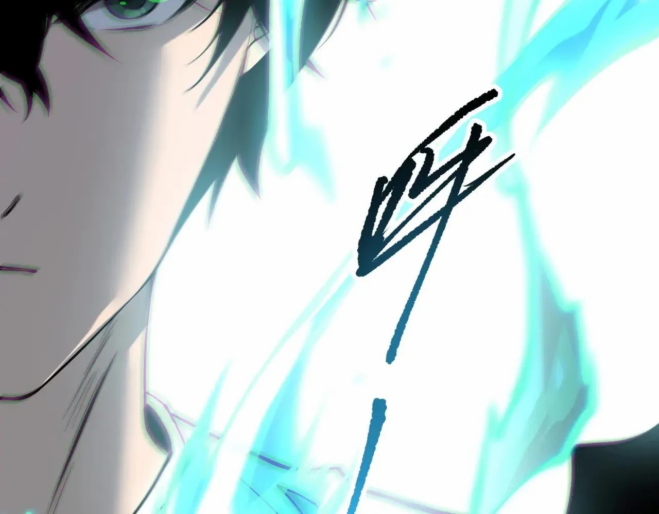 Felaket Büyücüsü Bölüm 174 - Sayfa 75