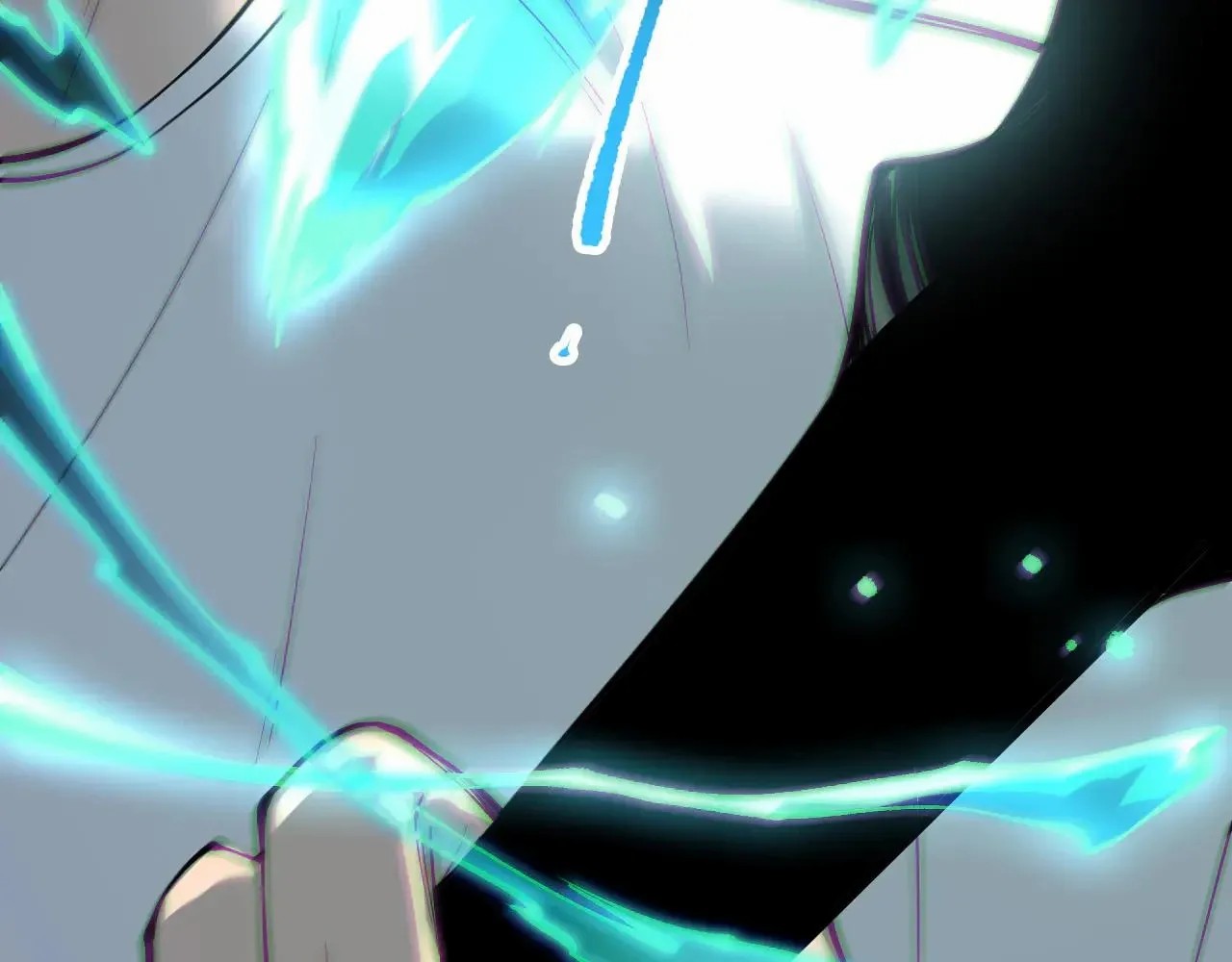 Felaket Büyücüsü Bölüm 174 - Sayfa 76