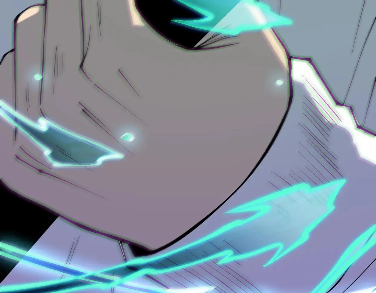 Felaket Büyücüsü Bölüm 174 - Sayfa 77