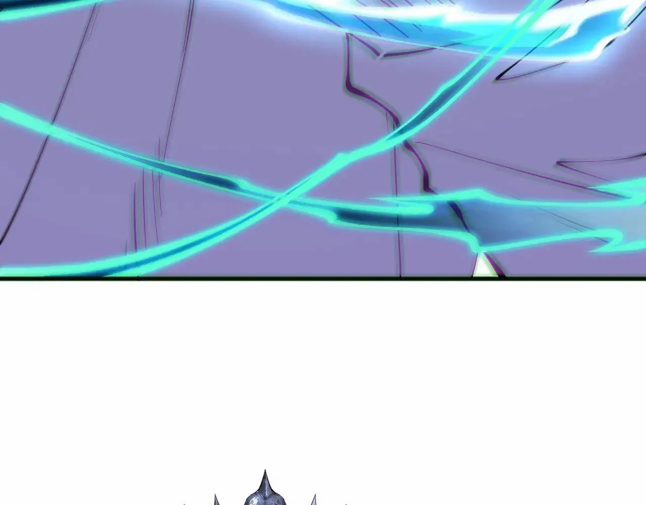 Felaket Büyücüsü Bölüm 174 - Sayfa 78