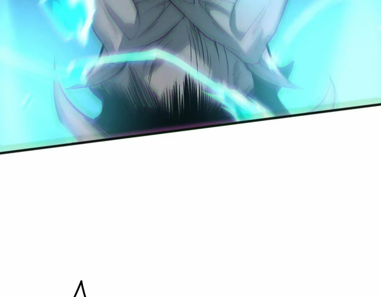 Felaket Büyücüsü Bölüm 174 - Sayfa 82