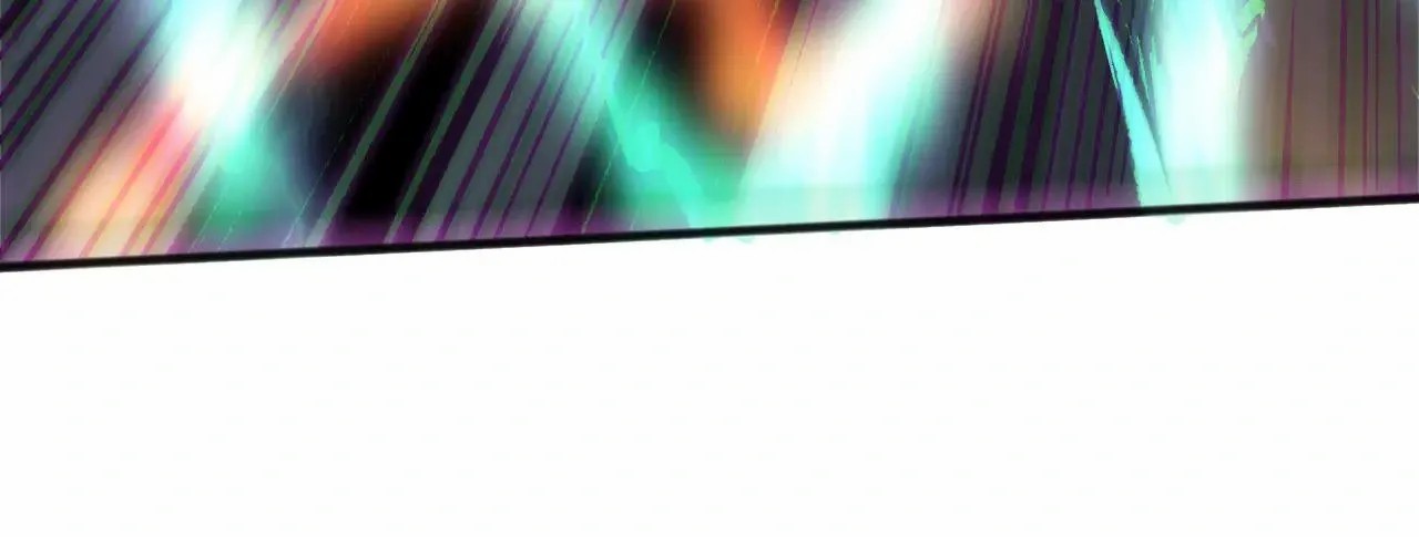 Felaket Büyücüsü Bölüm 174 - Sayfa 88