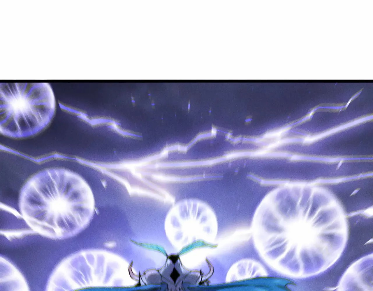 Felaket Büyücüsü Bölüm 174 - Sayfa 89