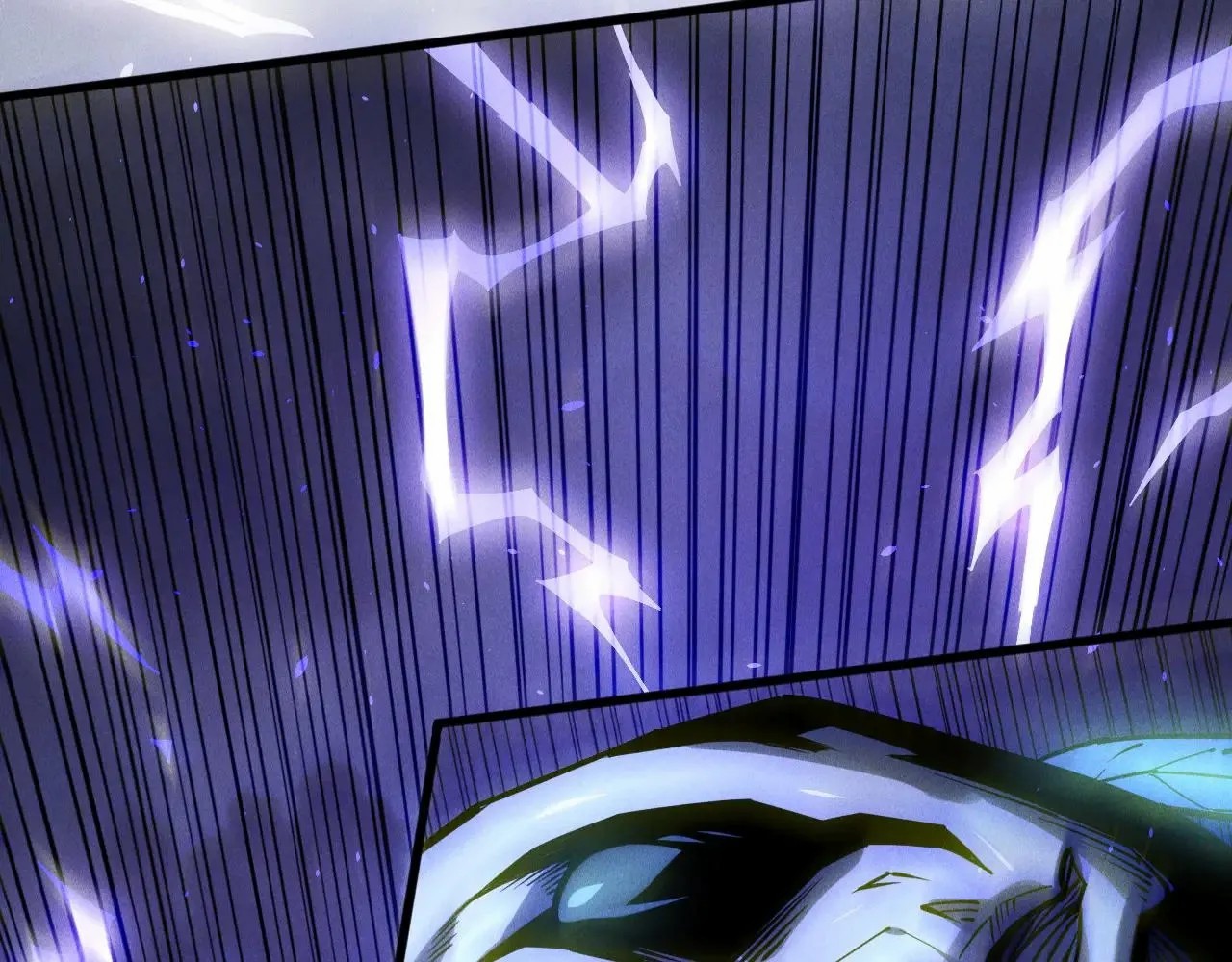 Felaket Büyücüsü Bölüm 174 - Sayfa 91