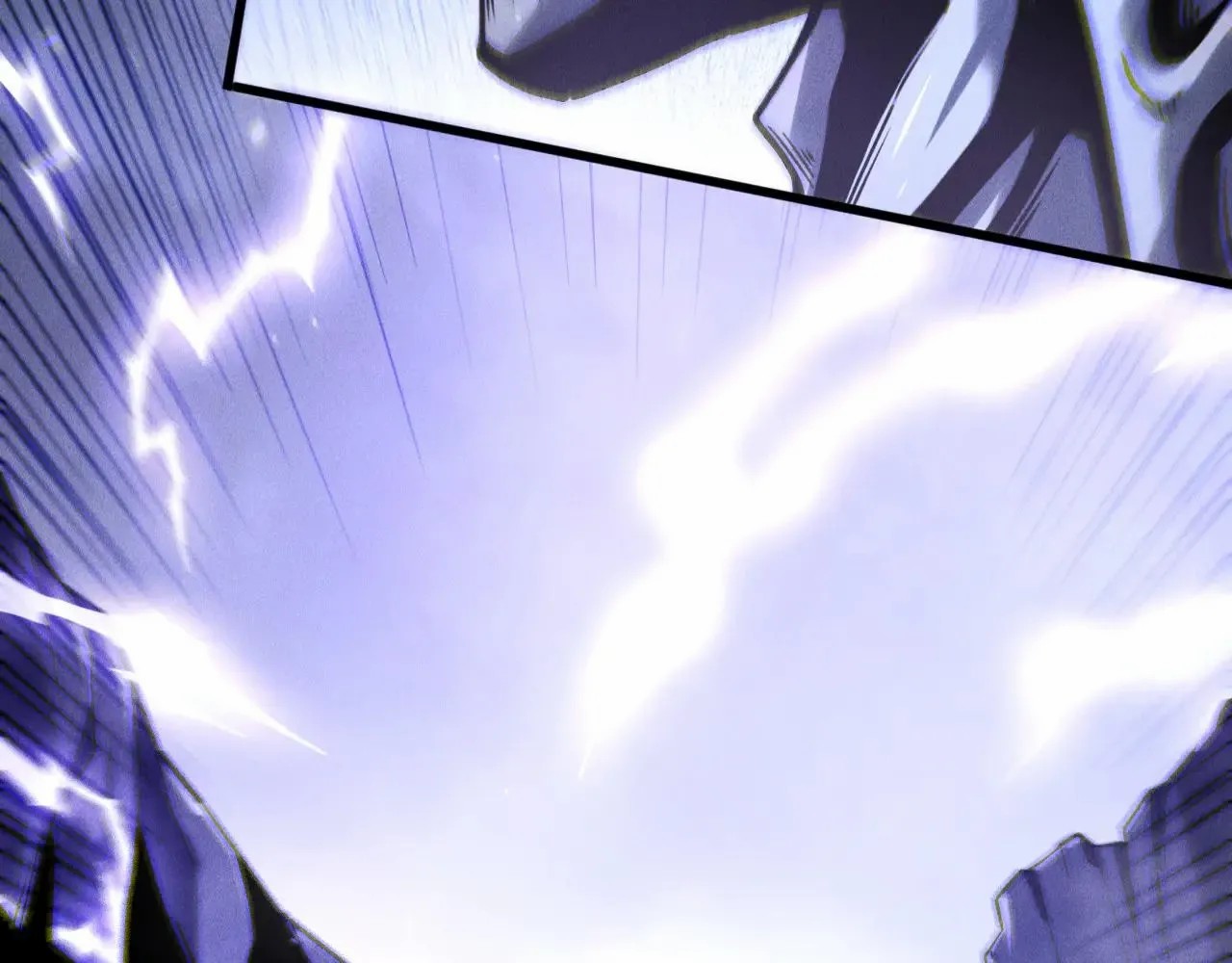 Felaket Büyücüsü Bölüm 174 - Sayfa 93