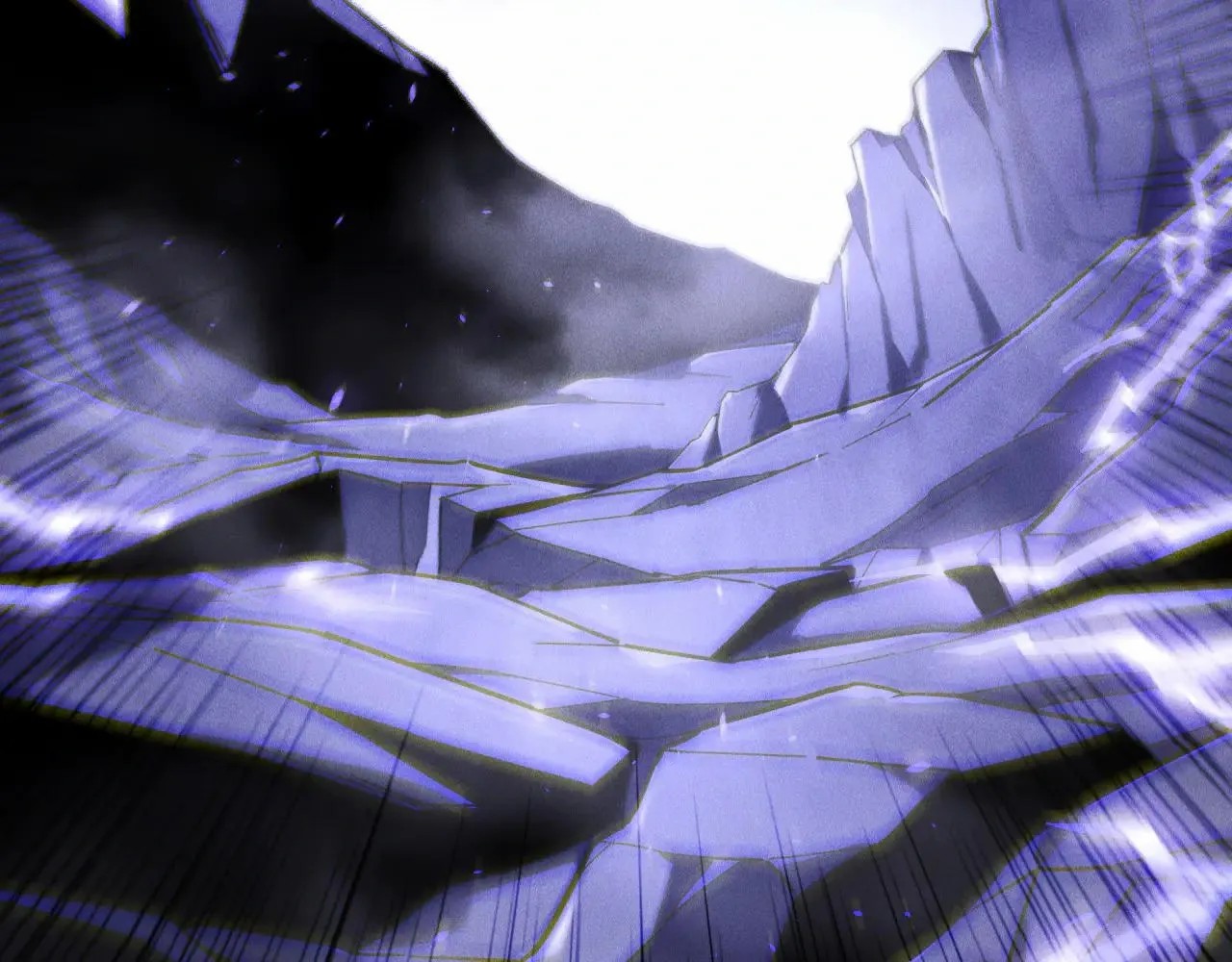 Felaket Büyücüsü Bölüm 174 - Sayfa 94