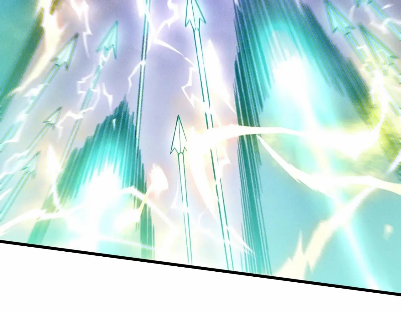 Felaket Büyücüsü Bölüm 174 - Sayfa 97