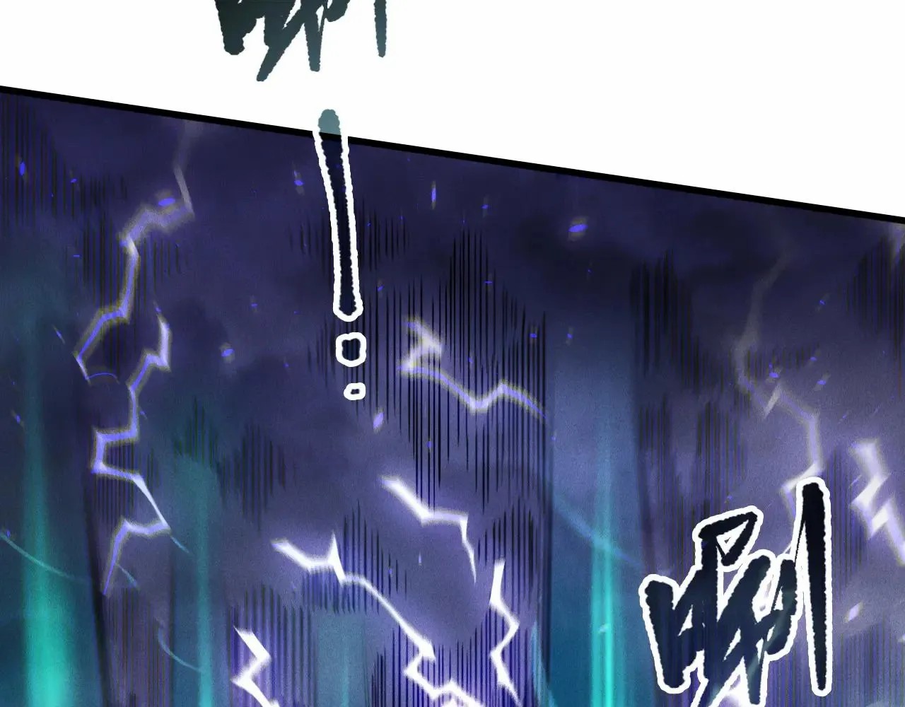 Felaket Büyücüsü Bölüm 174 - Sayfa 99