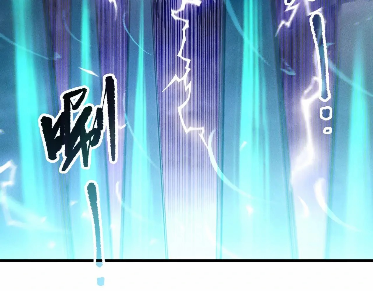 Felaket Büyücüsü Bölüm 174 - Sayfa 100