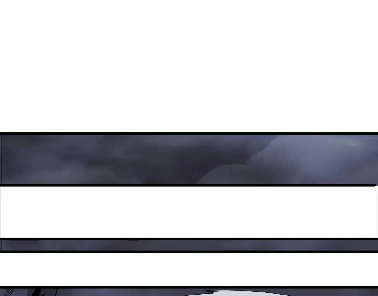 Felaket Büyücüsü Bölüm 174 - Sayfa 104