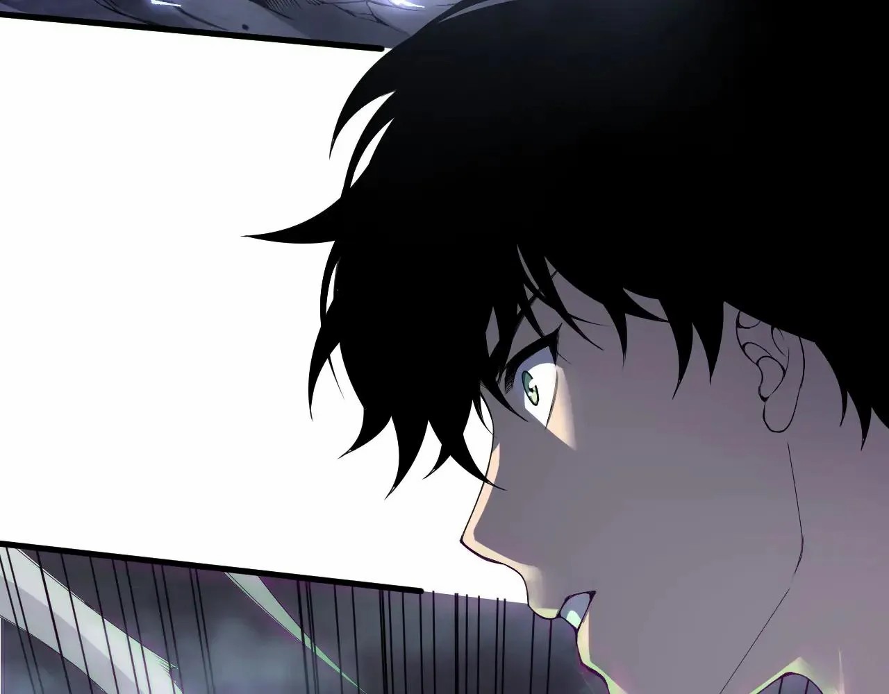 Felaket Büyücüsü Bölüm 174 - Sayfa 106