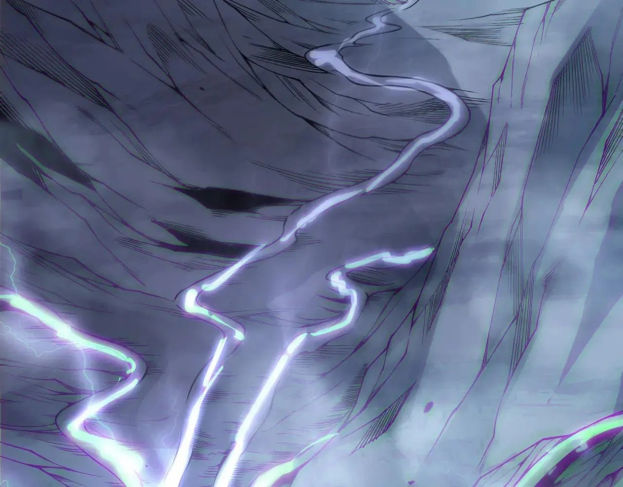 Felaket Büyücüsü Bölüm 174 - Sayfa 108