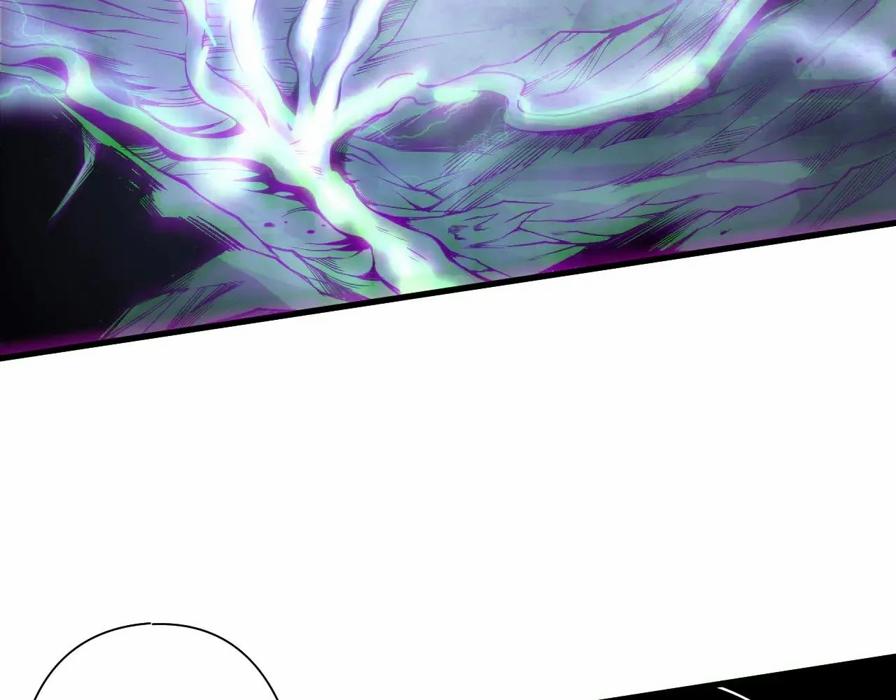 Felaket Büyücüsü Bölüm 174 - Sayfa 109