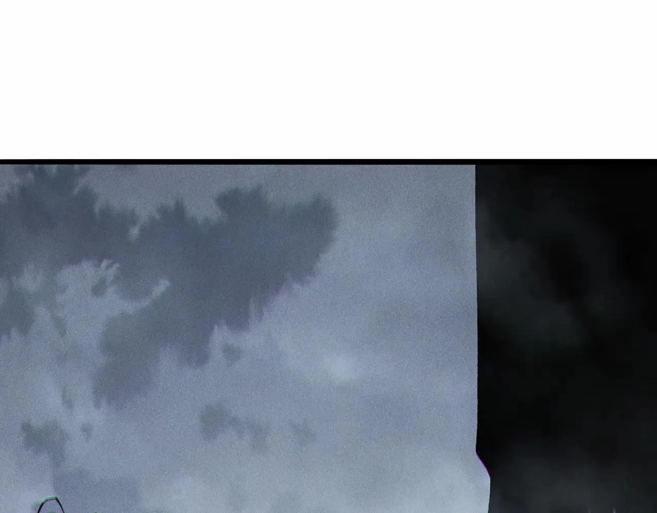 Felaket Büyücüsü Bölüm 174 - Sayfa 113