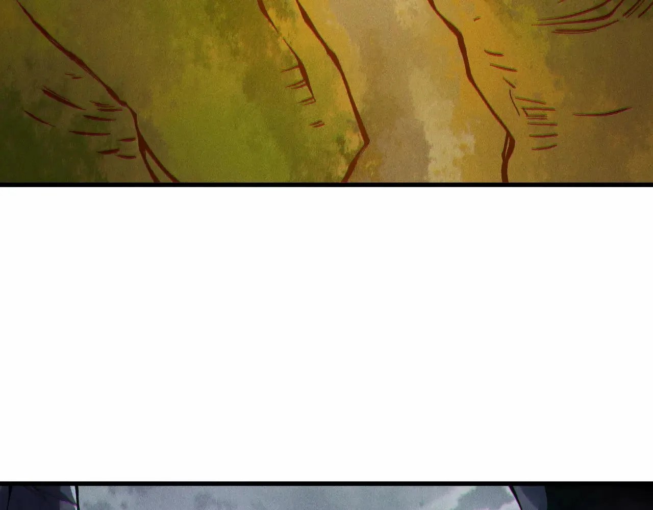 Felaket Büyücüsü Bölüm 174 - Sayfa 119