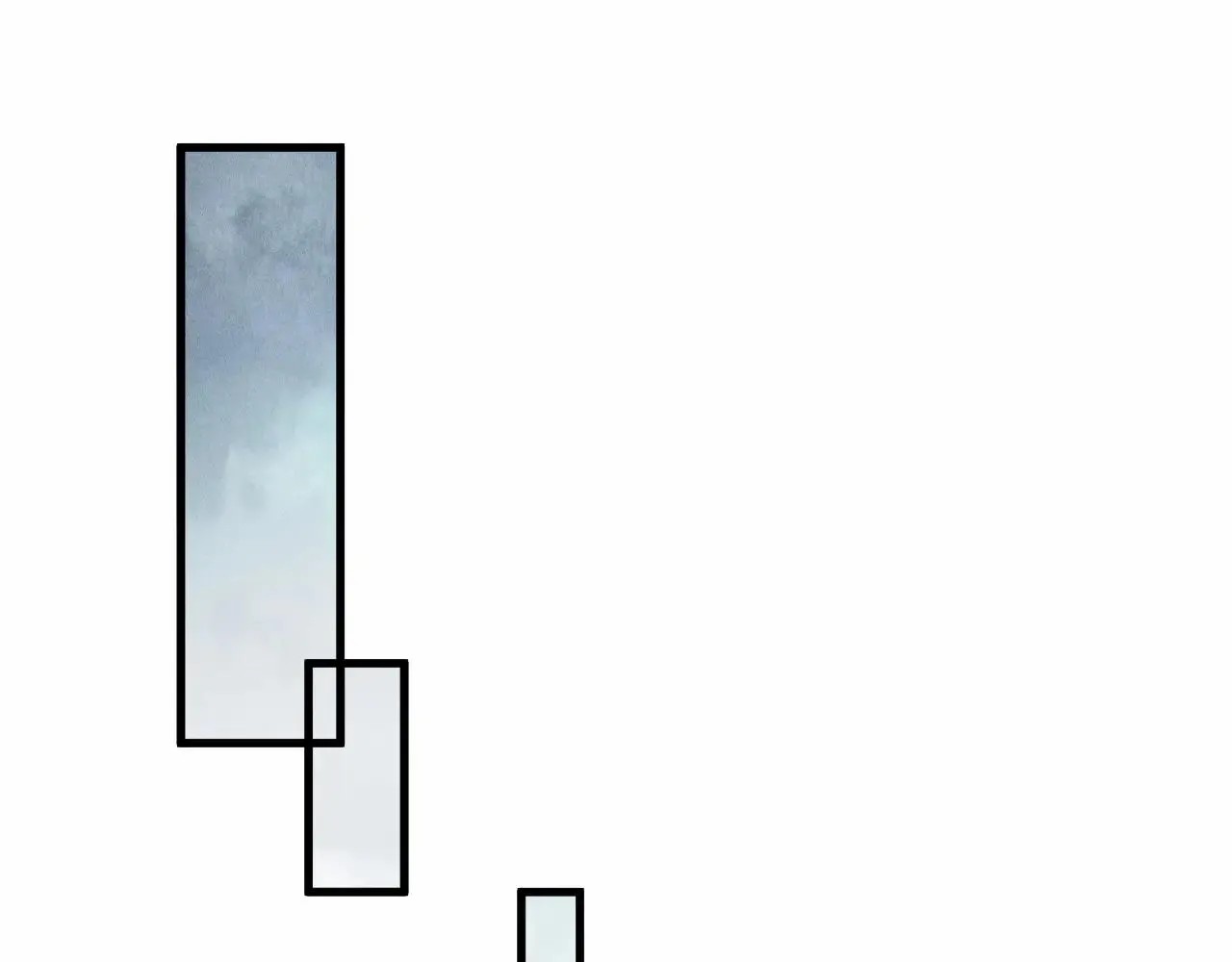 Felaket Büyücüsü Bölüm 174 - Sayfa 121