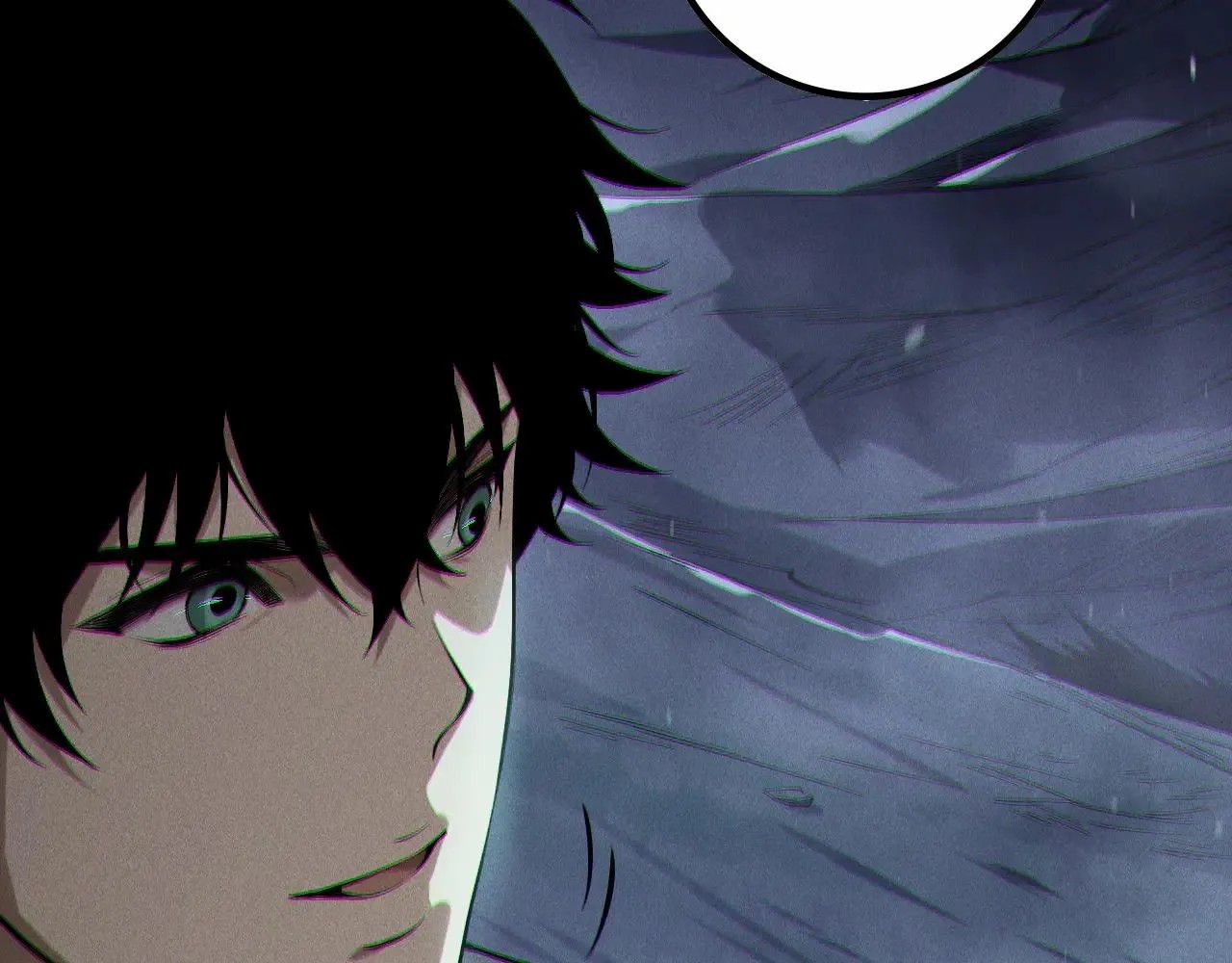 Felaket Büyücüsü Bölüm 174 - Sayfa 123