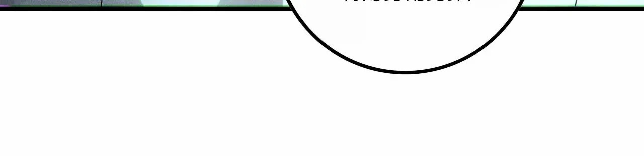 Felaket Büyücüsü Bölüm 174 - Sayfa 125