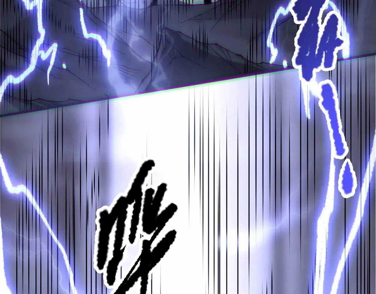 Felaket Büyücüsü Bölüm 174 - Sayfa 126