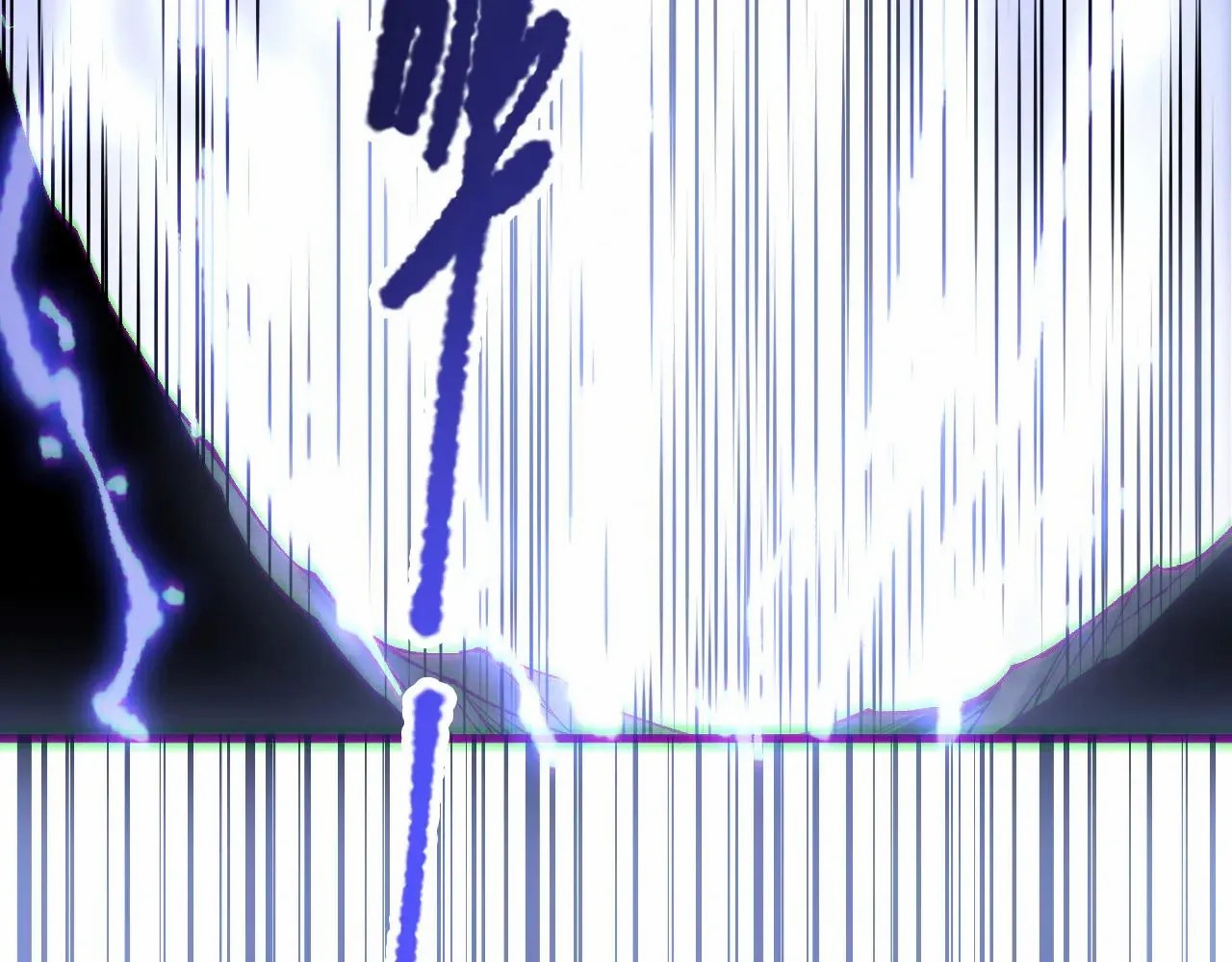 Felaket Büyücüsü Bölüm 174 - Sayfa 128