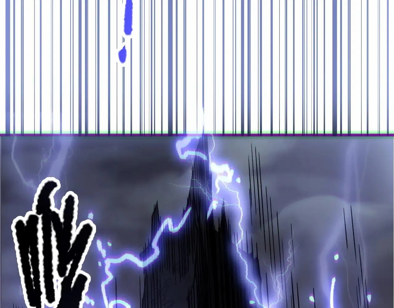 Felaket Büyücüsü Bölüm 174 - Sayfa 129