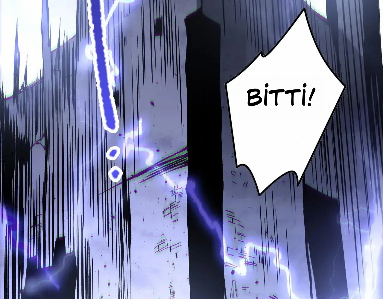 Felaket Büyücüsü Bölüm 174 - Sayfa 131