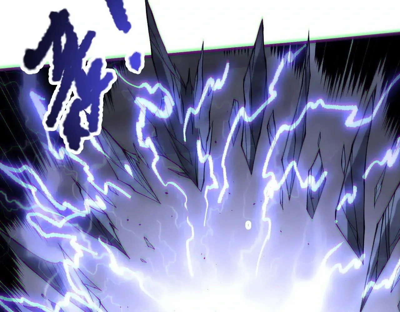 Felaket Büyücüsü Bölüm 174 - Sayfa 134