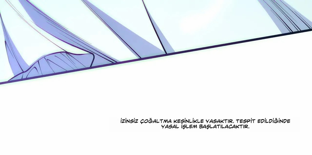 Felaket Büyücüsü Bölüm 174 - Sayfa 139