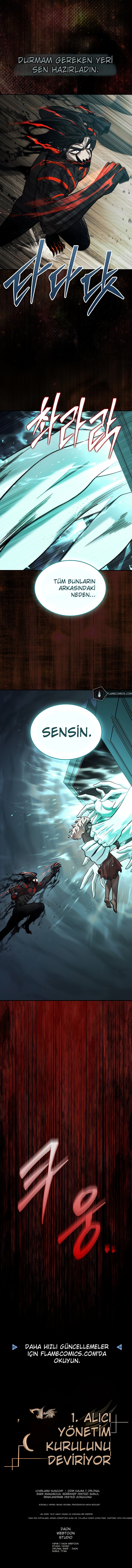 Nihai 31.Parça Bölüm 97 - Sayfa 13