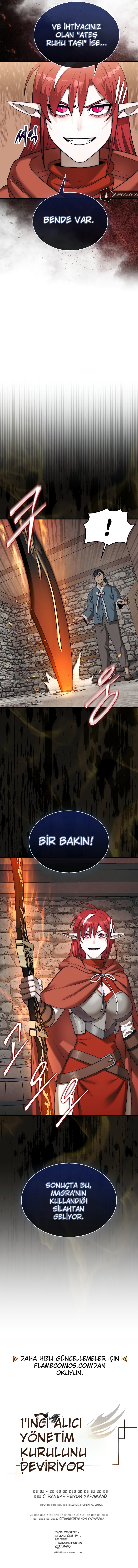 Nihai 31.Parça Bölüm 74 - Sayfa 11