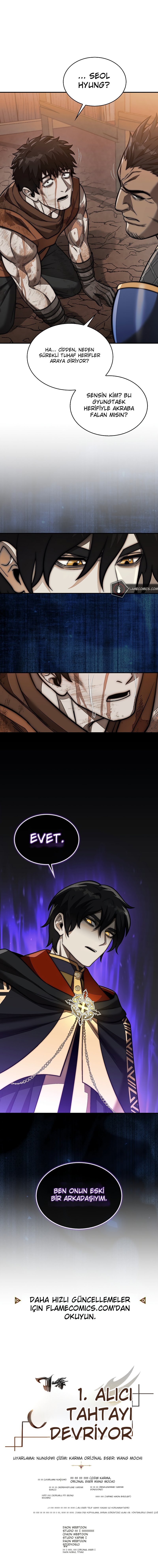 Nihai 31.Parça Bölüm 105 - Sayfa 12