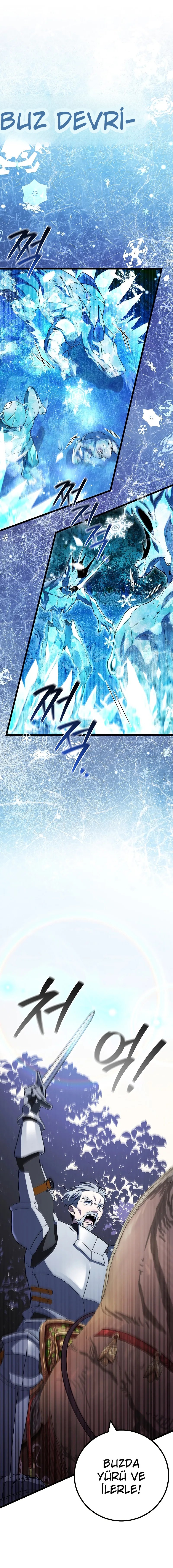 Ejder Büyücüsü Bölüm 81 - Sayfa 3