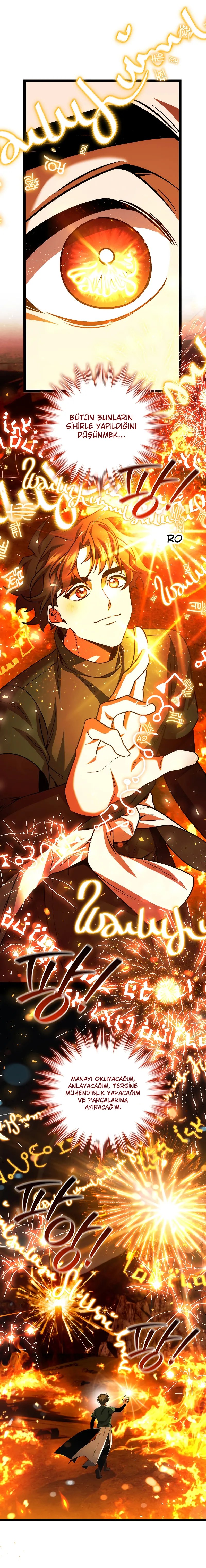 Ejder Büyücüsü Bölüm 79 - Sayfa 2