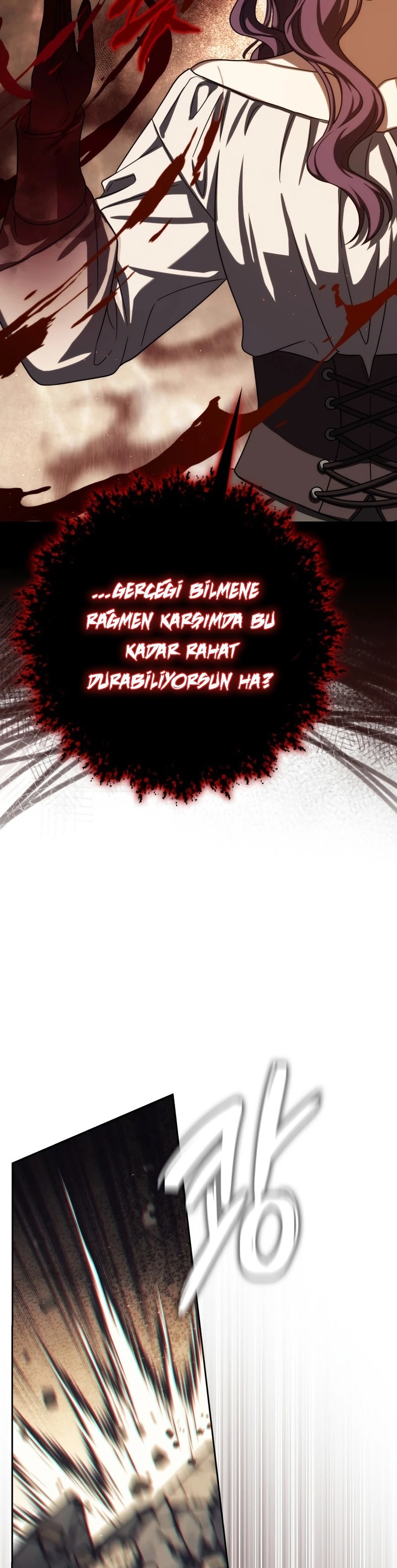 The Reincarnated Assassin is a Genius Swordsman 83. bölüm sayfa 12