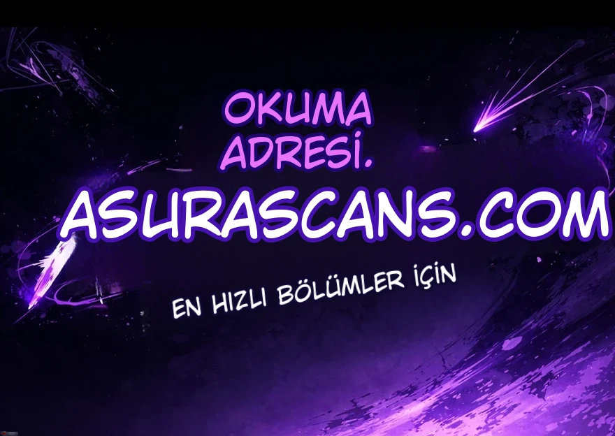 The Reincarnated Assassin is a Genius Swordsman 85. bölüm sayfa 14