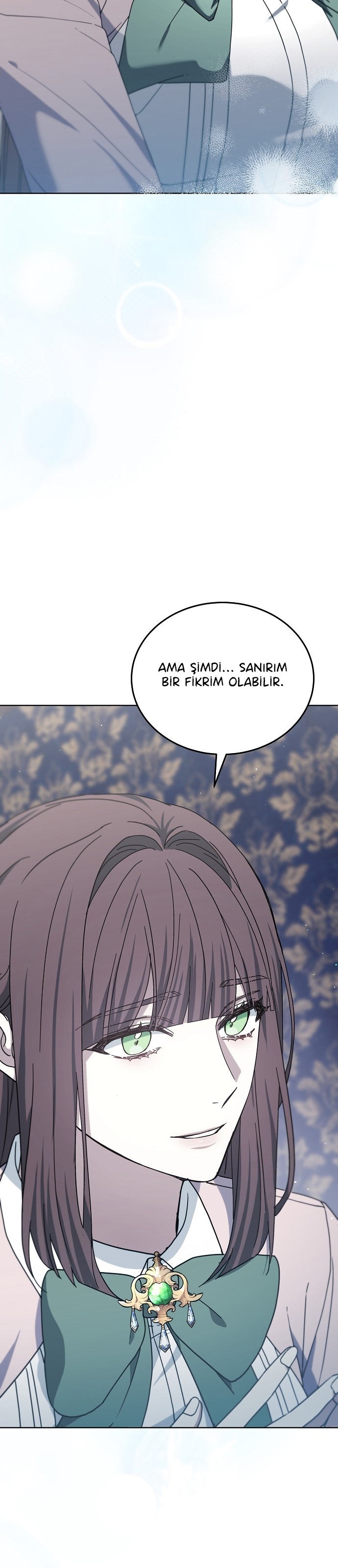 Gurur Çağı Bölüm 69 - Sayfa 39