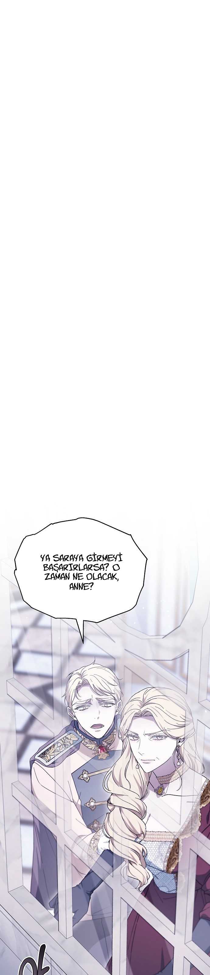 Gurur Çağı Bölüm 69 - Sayfa 48