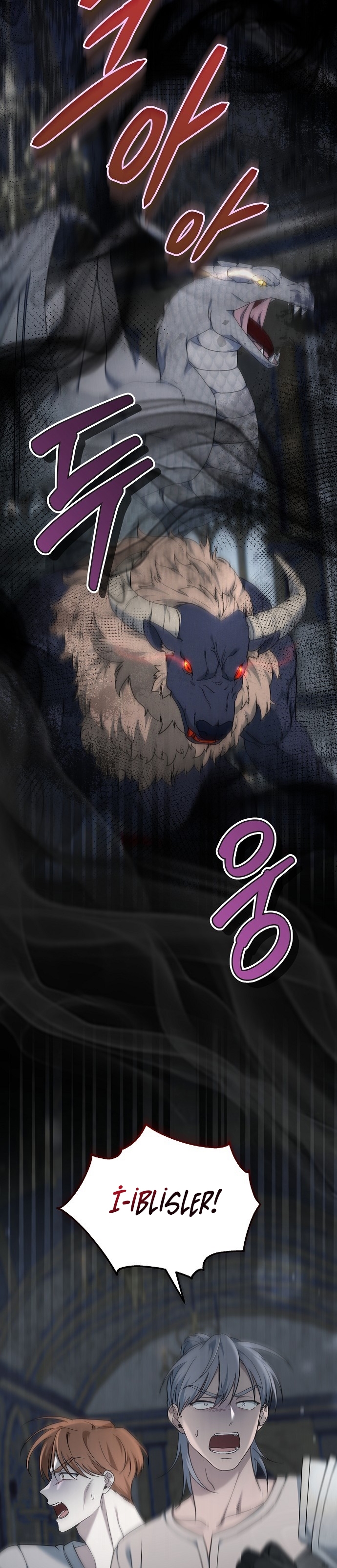 Gurur Çağı Bölüm 56 - Sayfa 2