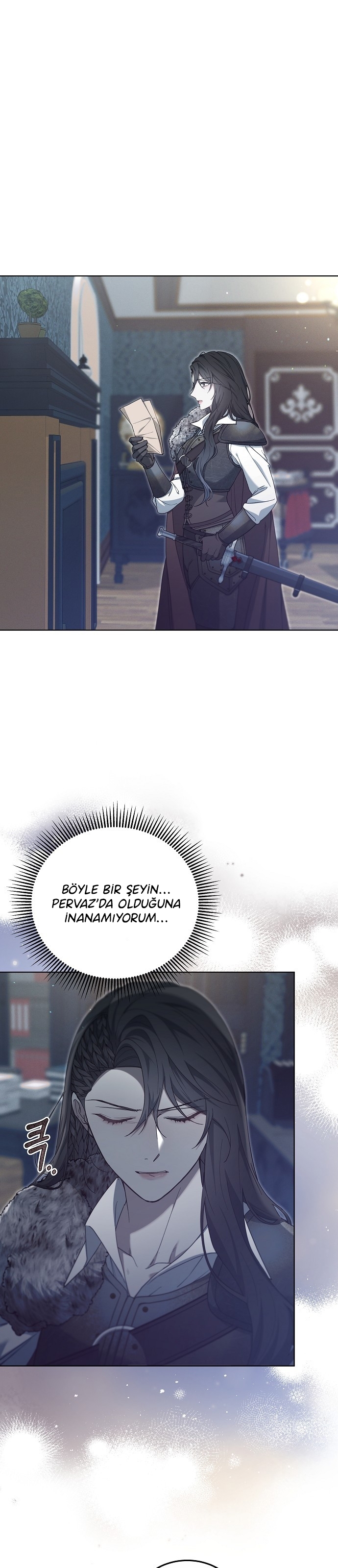 Gurur Çağı Bölüm 56 - Sayfa 4