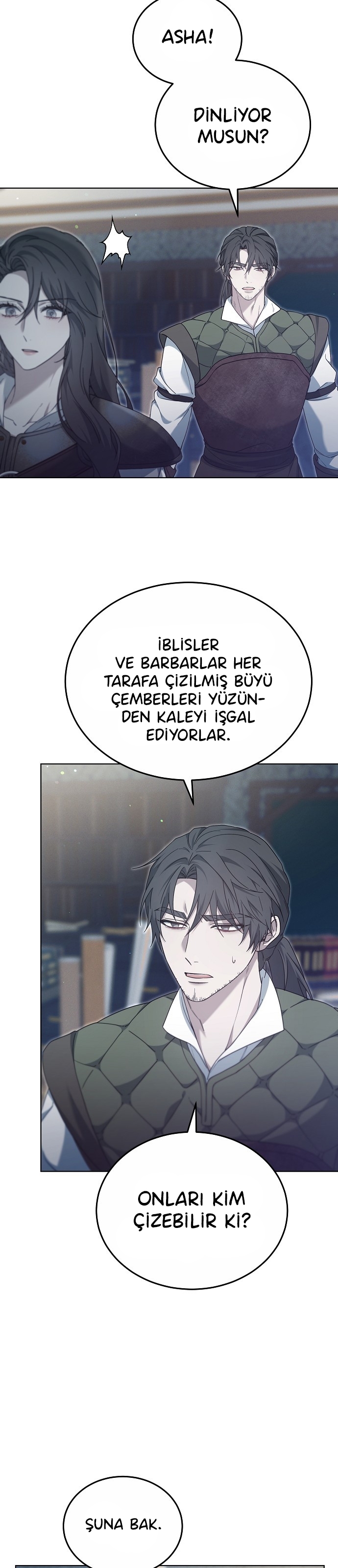 Gurur Çağı Bölüm 56 - Sayfa 5