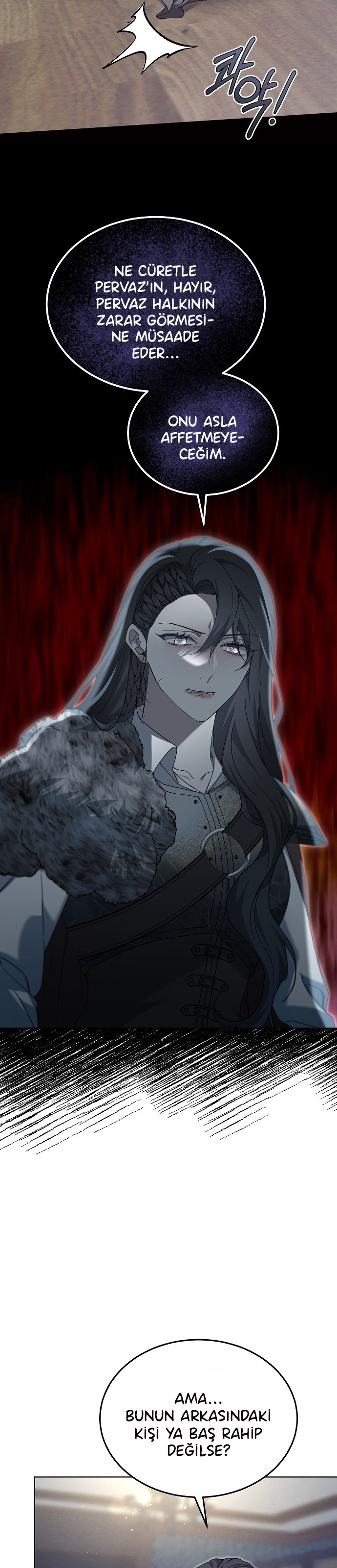 Gurur Çağı Bölüm 56 - Sayfa 9