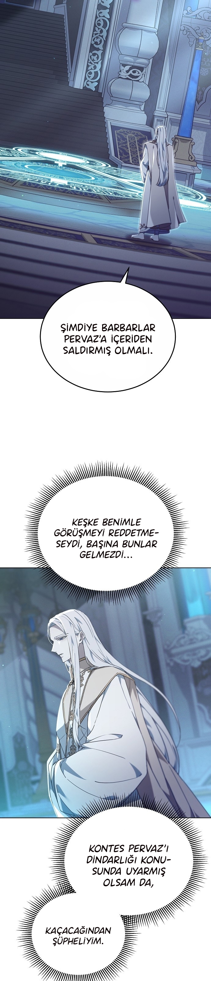 Gurur Çağı Bölüm 56 - Sayfa 12