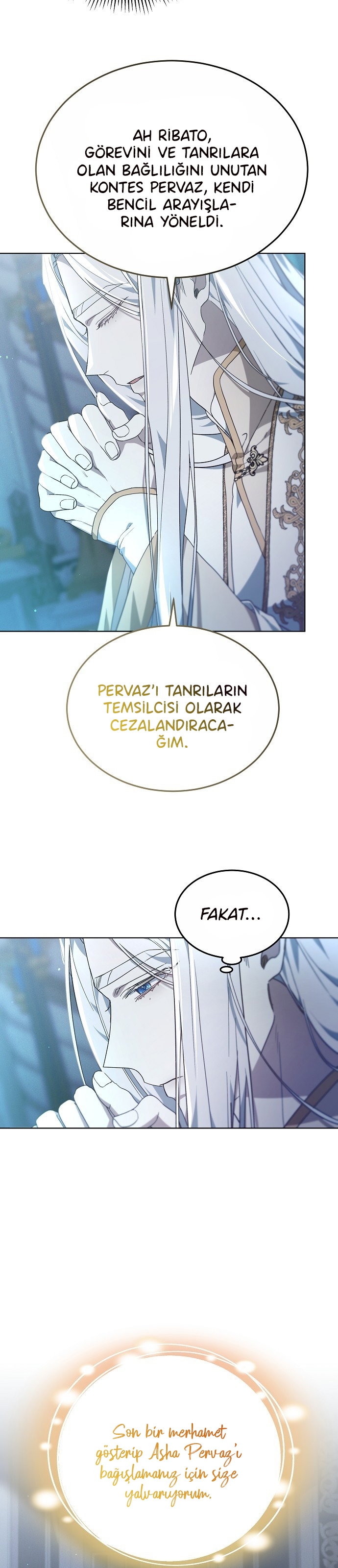 Gurur Çağı Bölüm 56 - Sayfa 13